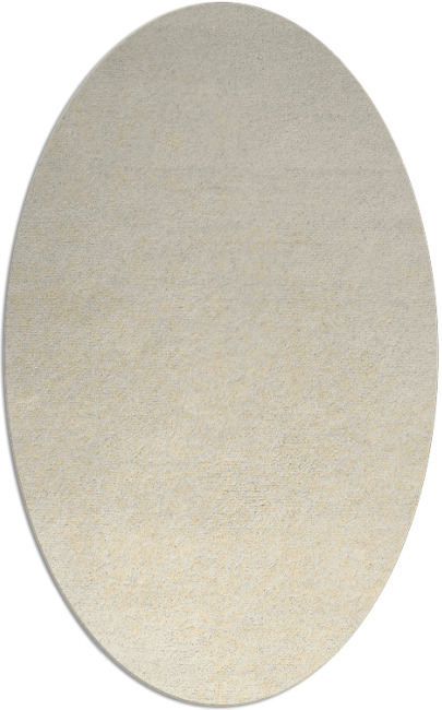 finlaye rug - item 1102004