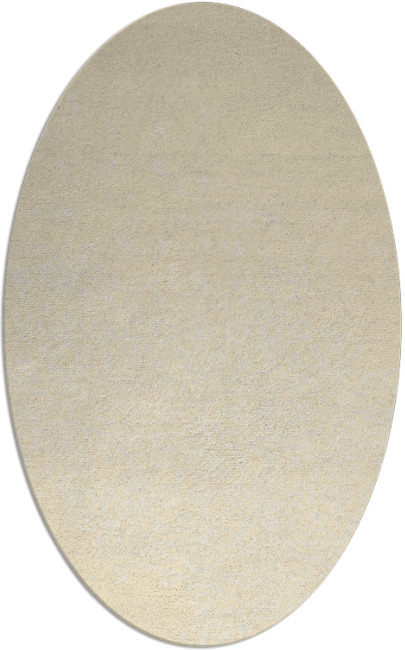 finlaye rug - item 1102005