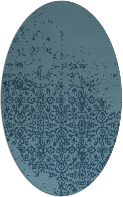 finlaye rug - item 1102008