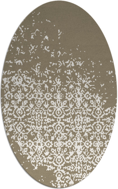 finlaye rug - item 1102010