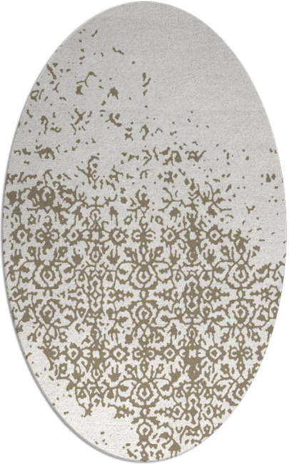 finlaye rug - item 1102011