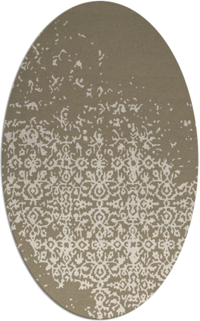 finlaye rug - item 1102012