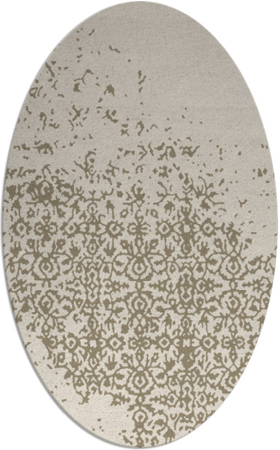 finlaye rug - item 1102013
