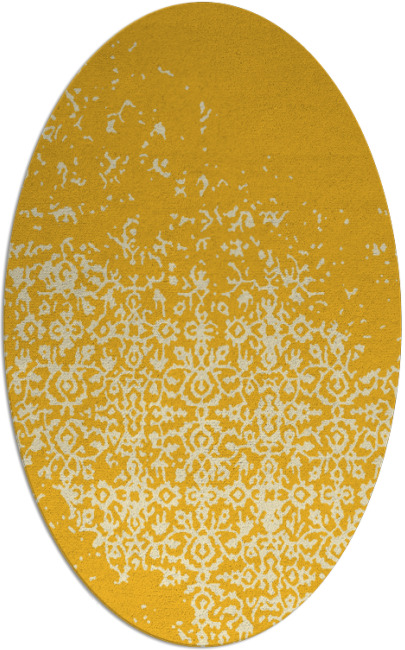 finlaye rug - item 1102014