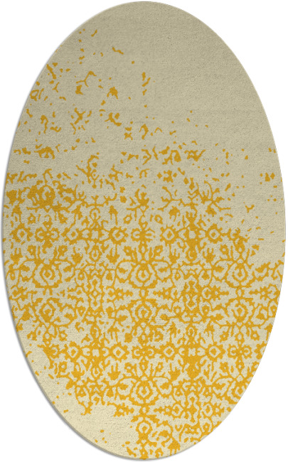 finlaye rug - item 1102015