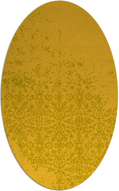 finlaye rug - item 1102016