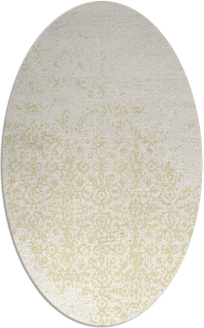 finlaye rug - item 1102018