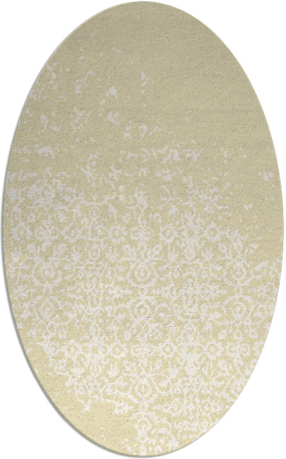 finlaye rug - item 1102019