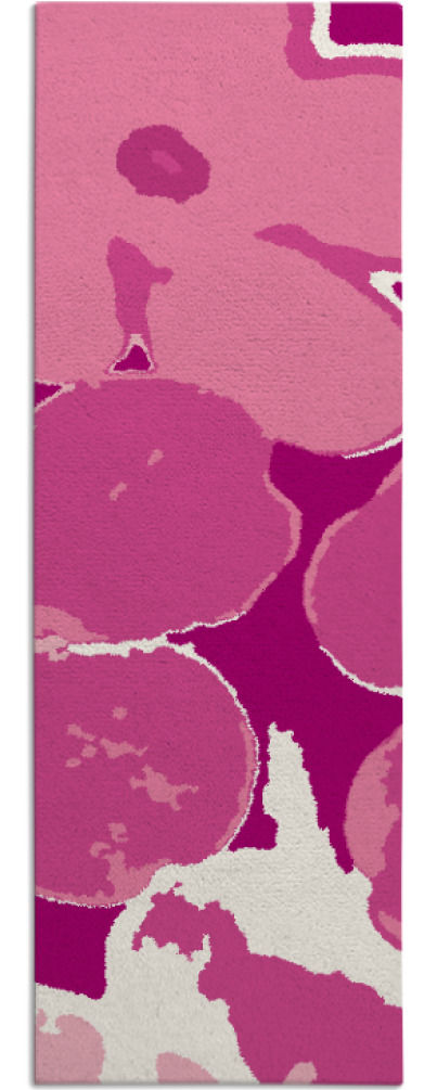 wanderoo rug - item 110202