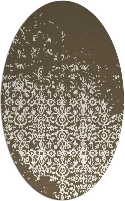 finlaye rug - item 1102021