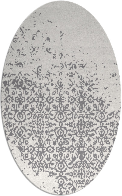 finlaye rug - item 1102024