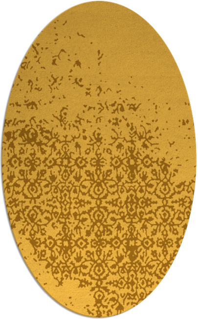 finlaye rug - item 1102027