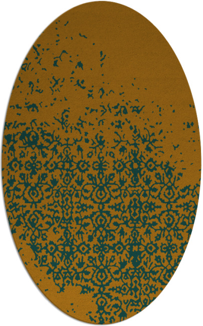 finlaye rug - item 1102028