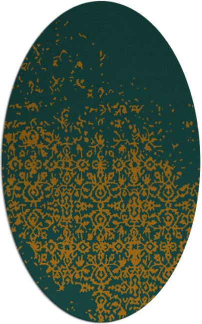 finlaye rug - item 1102029