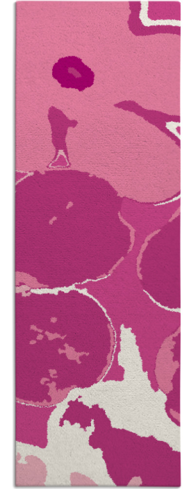 wanderoo rug - item 110203