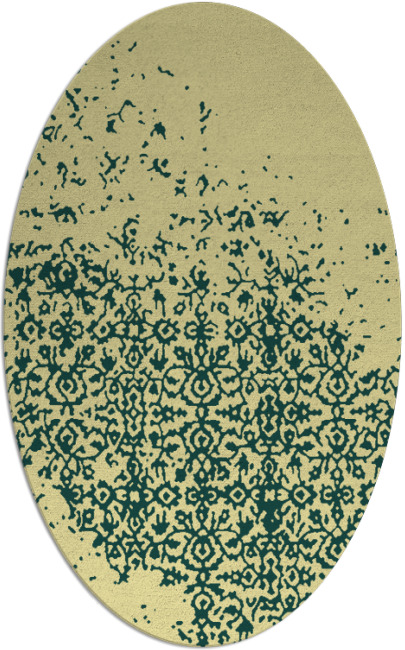 finlaye rug - item 1102031