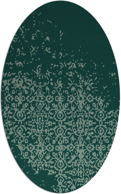 finlaye rug - item 1102032