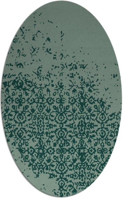 finlaye rug - item 1102033