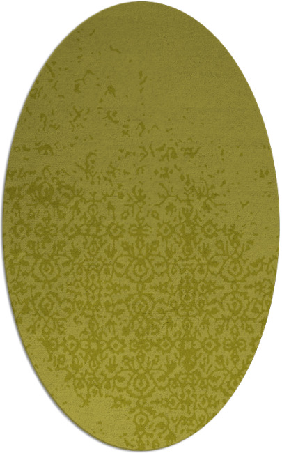 finlaye rug - item 1102036