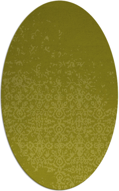 finlaye rug - item 1102037
