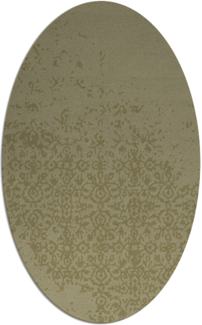 finlaye rug - item 1102038