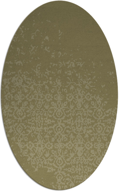 finlaye rug - item 1102039