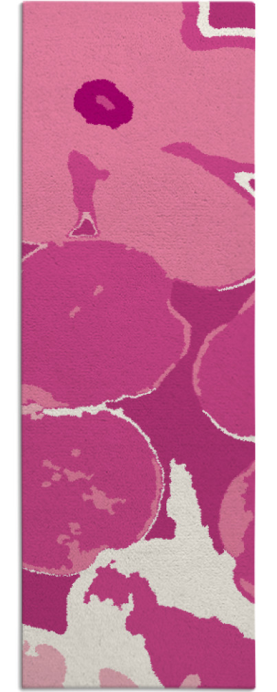 wanderoo rug - item 110204