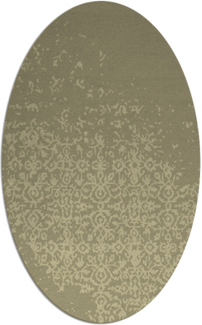 finlaye rug - item 1102040