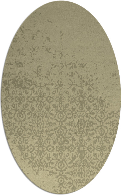 finlaye rug - item 1102041