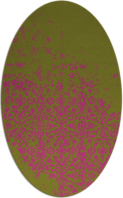 finlaye rug - item 1102043