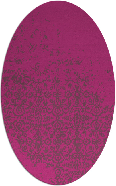 finlaye rug - item 1102044