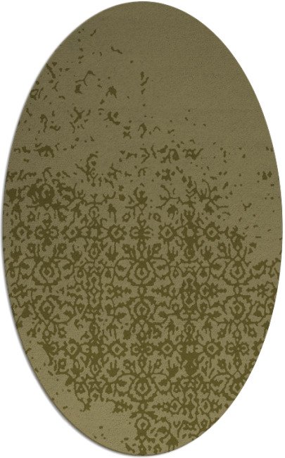 finlaye rug - item 1102046