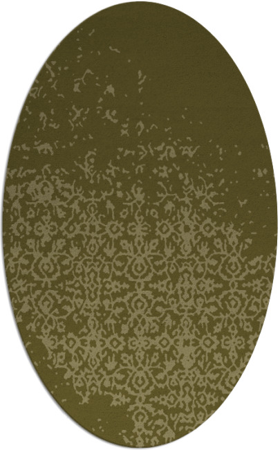 finlaye rug - item 1102047