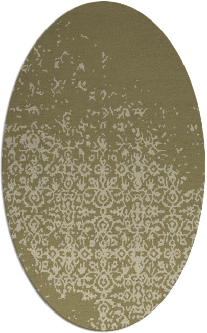 finlaye rug - item 1102048