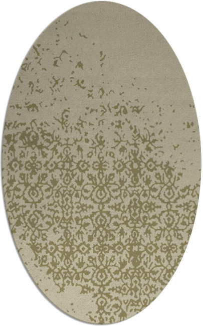 finlaye rug - item 1102049