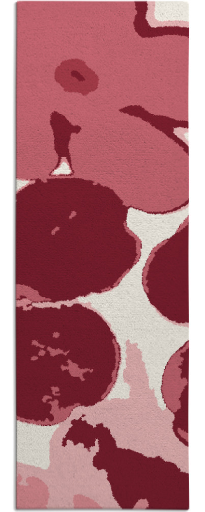 wanderoo rug - item 110205