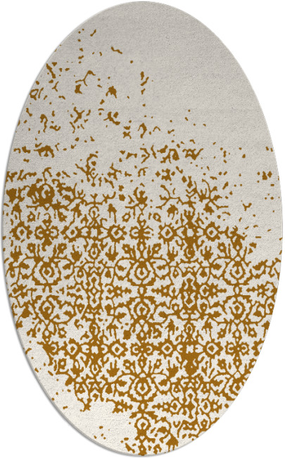 finlaye rug - item 1102052