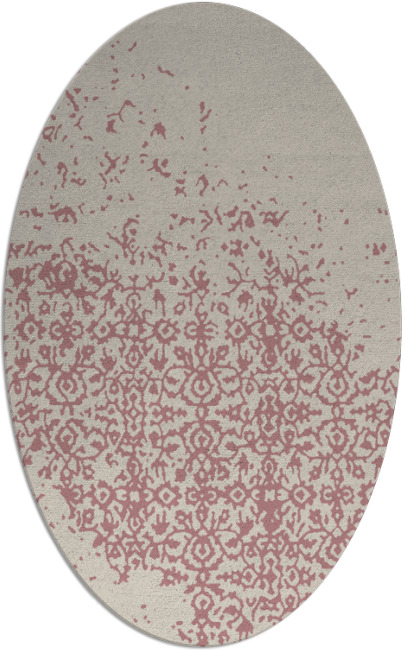 finlaye rug - item 1102054