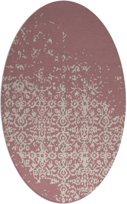 finlaye rug - item 1102055