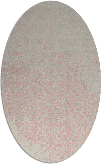 finlaye rug - item 1102056