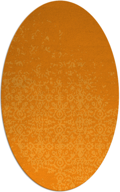 finlaye rug - item 1102059