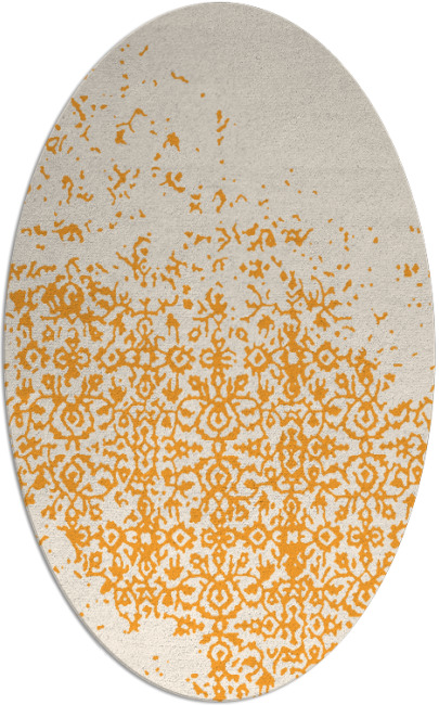 finlaye rug - item 1102061