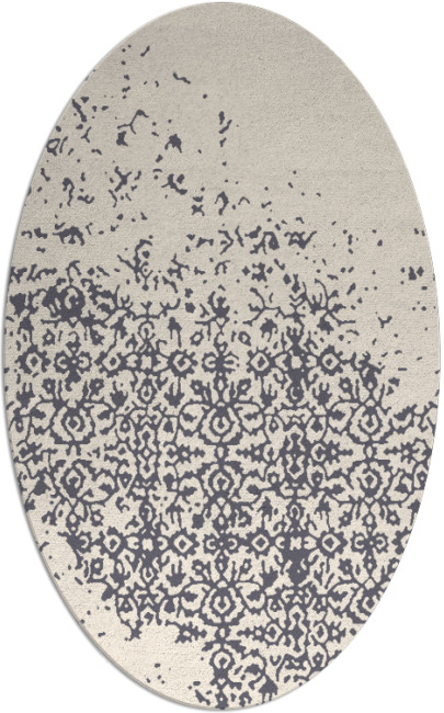 finlaye rug - item 1102064