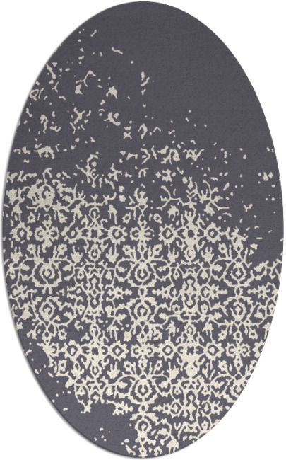 finlaye rug - item 1102065