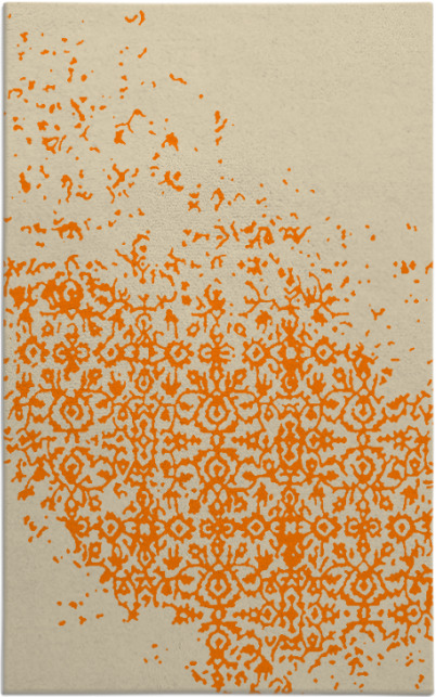 finlaye rug - item 1102067