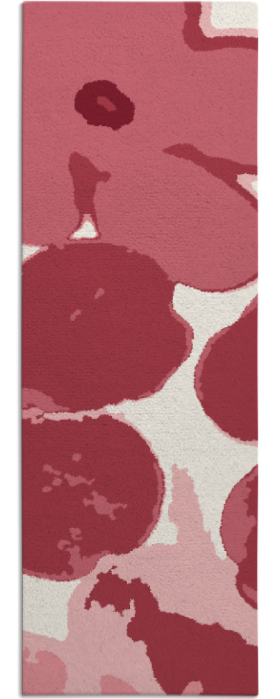 wanderoo rug - item 110207