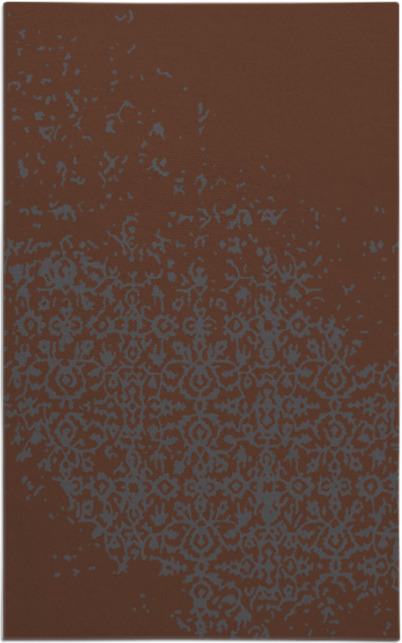 finlaye rug - item 1102077