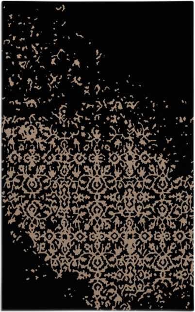 finlaye rug - item 1102079