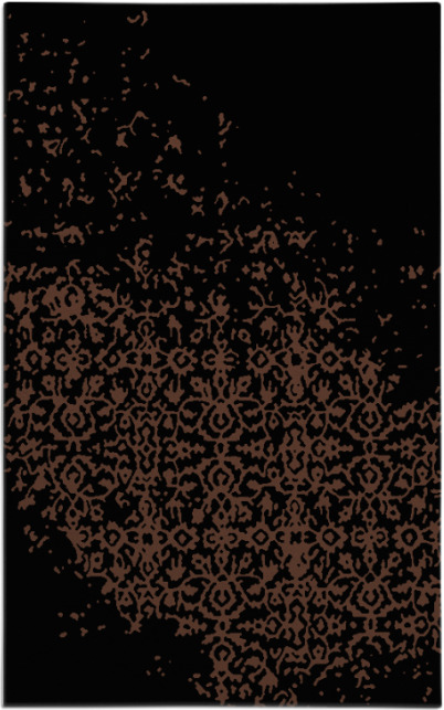 finlaye rug - item 1102083