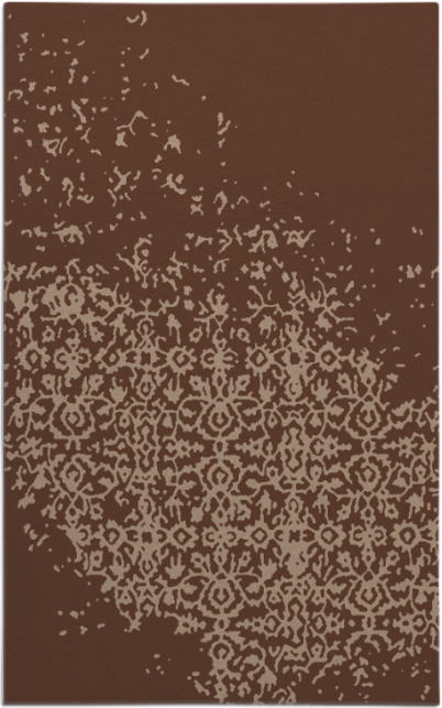 finlaye rug - item 1102084
